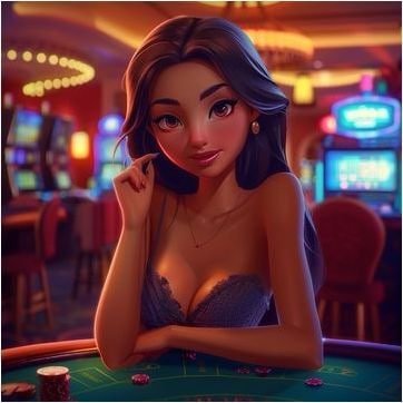 richdaddy Soalan Tentang Transaksi