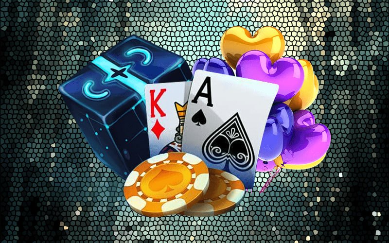richdaddy Pertandingan Grand Slam & Persidangan Mingguan